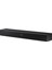 HW-T400 40 W 2.0 Kanal Bluetooth Soundbar 2