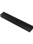 HW-T400 40 W 2.0 Kanal Bluetooth Soundbar 3