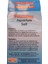 Goldy Mix Granül 2 x 125 ml Kutu Japon Balık Yemi ve Akvaryum Temizliği Kaya Tuzu Tabletleri 5