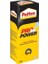 Pro Power Süper Japon Yapıştırıcı 15 G 1