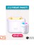 H2O Humidifier 3300 ml Çift Püskürtmeli ve 300 ml Hava Nemlendirici - 2'li Hava Nemlendirme Paketi 1