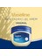 Vaseline® Original Nemlendirici Jel Krem 100ML 3