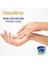 Vaseline® Original Nemlendirici Jel Krem 100ML 5