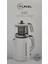 Çay Makinesi 1