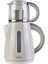 Çay Makinesi 1501 Latte 1