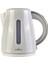 Çay Makinesi 1501 Latte 2