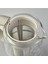 Çay Makinesi 1501 Latte 4