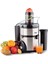 Coctail Max Katı Meyve Presi ve Blender 41001612 1