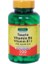 Taurin 500 mg Taurine 100 Kapsül Alfa Lipoik Asit Vitamin B6 Vitamini B12 Vitamini 1
