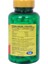 Taurin 500 mg Taurine 100 Kapsül Alfa Lipoik Asit Vitamin B6 Vitamini B12 Vitamini 2