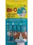 Me-O 4lü Avantaj Paket 4X15 gr (4 Adet) 2