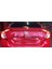 Honda Civic Fc5 Stop LED Ampulleri Femex Kırmızı Renk 1