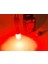 Honda Civic Fc5 Stop LED Ampulleri Femex Kırmızı Renk 4