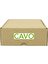 Cavo 5907620 Kilometre Teli Omega A 1268267 (WH115591) 1