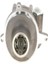 KS00000455 Direksiyon Pompasi Mekanik (Sola Donus'lu) Volvo Fh 400/440/460/500 05- 420 09- FH16 470-520 93-02 540 03- FH16 Iı 540 12- Fm 380-420-440-460-500 05- Fmx 460-500 10 (WH644696) 1