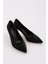 1002 Kadin Topuklu Stiletto Ayakkabi 2