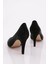 1002 Kadin Topuklu Stiletto Ayakkabi 3