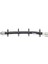 1987481847 Fren Hortumu Arka Aks Ic Daily 06- 345MM 504196881 (WH381739) 1