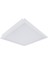 Clıp-In Panel LED 30X30 Backlıght Kare Panel Beyaz Işık 1