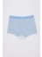 Erkek Çocuk 3'lü Boxer Z2766A623AU 3