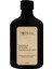 Propolis Zencefil Keçiboynuzu Özü - Propolis Çörek Otu Keçiboynuzu Özü 270 G 2