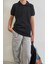 Kısa Kollu, %100 Pamuk,Okul ve Günlük Kullanım İçin Polo Yakalı Tshirt 1