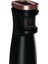 Rhb 6050 S Resital El Blender 3