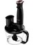 Rhb 6050 S Resital El Blender 5