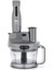 Mr Cheff Quadro Blender Set Gri 41004271 1