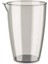 Mr Cheff Quadro Blender Set Gri 41004271 3