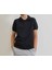 Kısa Kollu, %100 Pamuk,Okul ve Günlük Kullanım İçin Polo Yakalı Tshirt 2