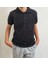 Kısa Kollu, %100 Pamuk,Okul ve Günlük Kullanım İçin Polo Yakalı Tshirt 3