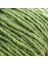 Smooth Merino Yün Ip / 32 Yeşil Kırçıllı 2