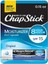 Chapstick Moisturizer Original Lip Balm Tube SPF15 1