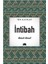 Intibah - Namık Kemal 1