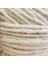 Smooth Merino Yün Ip / 30 Ekru 2