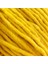 Smooth Merino Yün Ip / 40 Sarı Kırçıllı 2