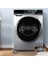 Beko Gürültü Engelleyici ve Kaymaz Titreşim Önleyici Kauçuk Ayak Pedleri Çamaşır Makinesi Stoper 3