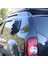 Dacia Duster 2010-2017 Kelebek Cam 2