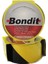 Yer İşaretleme Bantı 50 mm x 25 1