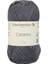 Catania El Örgü Ipi / 50G / 429 Antrasit 1