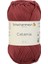 Catania El Örgü Ipi / 50G / 396 Marsala 1