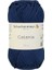 Catania El Örgü Ipi / 50G / 164 Jeans 1
