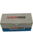 Kıtatech 2515 Kapi Gergisi Arka A6 11-18 4G0839249B (WT128627) 1
