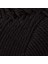 Catania El Örgü Ipi / 50G / 110 Siyah 2