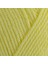 Catania El Örgü Ipi / 50G / 100 Mimoza 2