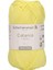 Catania El Örgü Ipi / 50G / 295 Limon 1