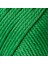 Catania El Örgü Ipi / 50G / 412 Yosun 2
