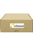 Vıtesse 119 Bagaj Kapak Mentesesi Express 6mm 7701042453 (WM819134) 1