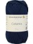Catania El Örgü Ipi / 50G / 124 Marin 1